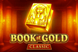 banglaplus88-book-of-gold-img