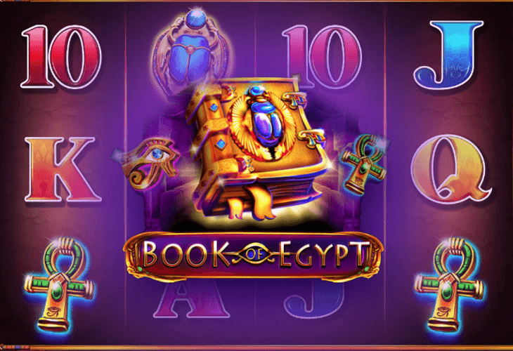 banglaplus88-bookofegypt-img