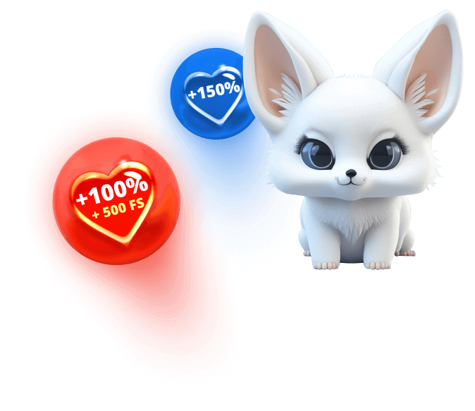 banglaplus88-conclusion-img