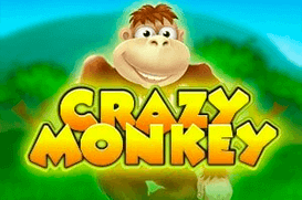 banglaplus88-crazy-monkey-img