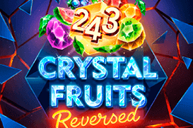 banglaplus88-crystal-fruits-img