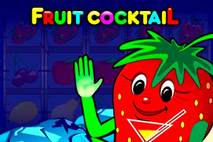 banglaplus88-fruit-cocktail-img