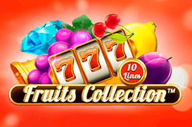banglaplus88-fruits-collection-img
