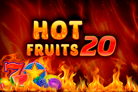 banglaplus88-hot-fruits-20-img