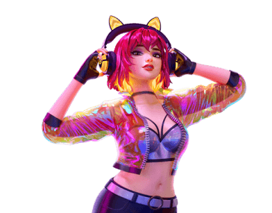 banglaplus88-jackpot-img-1