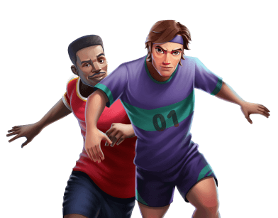 banglaplus88-jackpot-img-2