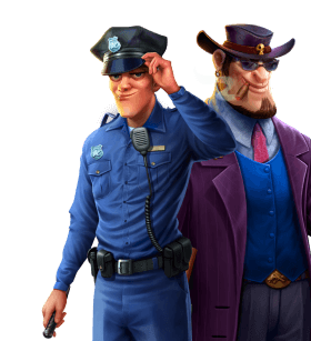 banglaplus88-jackpot-img-3