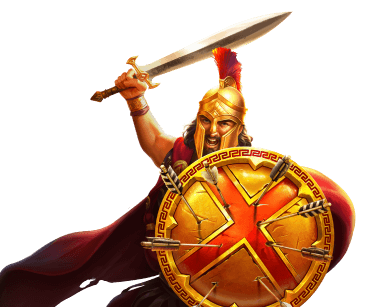 banglaplus88-jackpot-img-4