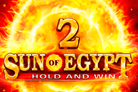banglaplus88-sun-of-egypt-img