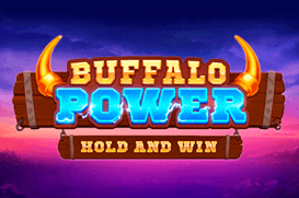 buffalo-power-img