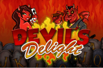 devils-delight-img