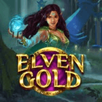 elven-gold-img