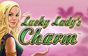 lucky-lays-charm-img
