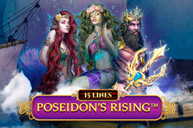 poseidons-rising-img